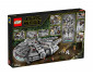 Конструктори LEGO 75257 thumb 2