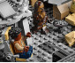 Конструктори LEGO 75257 thumb 6
