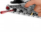 Конструктори LEGO 75257 thumb 7