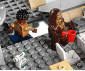 Конструктори LEGO 75257 thumb 9