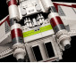 Конструктор LEGO Star Wars TM 75309 thumb 6