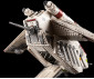 Конструктор LEGO Star Wars TM 75309 thumb 9