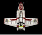 Конструктор LEGO Star Wars TM 75309 thumb 10