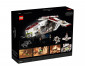 Конструктор LEGO Star Wars TM 75309 thumb 2