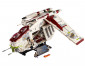 Конструктор LEGO Star Wars TM 75309 thumb 3