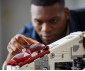 Конструктор LEGO Star Wars TM 75309 thumb 12