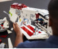 Конструктор LEGO Star Wars TM 75309 thumb 13
