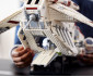 Конструктор LEGO Star Wars TM 75309 thumb 14
