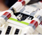 Конструктор LEGO Star Wars TM 75309 thumb 16