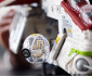 Конструктор LEGO Star Wars TM 75309 thumb 17