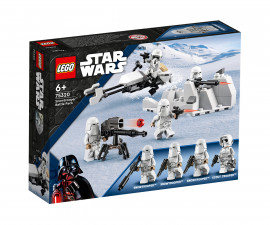 Конструктор LEGO Star Wars TM 75320