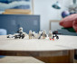 Конструктор LEGO Star Wars TM 75320 thumb 11