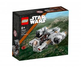 Конструктор LEGO Star Wars TM 75321