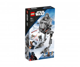 Конструктор LEGO Star Wars TM 75322