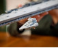 LEGO® Star Wars 75356 - Executor super star destroyer™ thumb 10