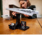 LEGO® Star Wars 75356 - Executor super star destroyer™ thumb 11