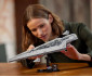 LEGO® Star Wars 75356 - Executor super star destroyer™ thumb 12