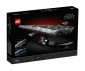 LEGO® Star Wars 75356 - Executor super star destroyer™ thumb 2