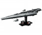 LEGO® Star Wars 75356 - Executor super star destroyer™ thumb 3