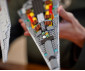 LEGO® Star Wars 75356 - Executor super star destroyer™ thumb 6