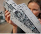 LEGO® Star Wars 75356 - Executor super star destroyer™ thumb 8