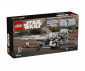 LEGO® Star Wars™ 75399 - Rebel U-Wing Starfighter thumb 2
