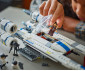 LEGO® Star Wars™ 75399 - Rebel U-Wing Starfighter thumb 6