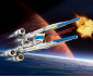 LEGO® Star Wars™ 75399 - Rebel U-Wing Starfighter thumb 8
