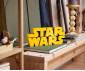 LEGO® Star Wars™ 75407 - Brick-Built Star Wars™ Logo thumb 14