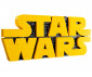 LEGO® Star Wars™ 75407 - Brick-Built Star Wars™ Logo thumb 3