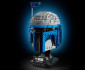 LEGO® Star Wars™ 75408 - Jango Fett™ Helmet thumb 10