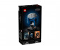 LEGO® Star Wars™ 75408 - Jango Fett™ Helmet thumb 2