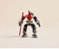 LEGO® Star Wars™ 75411 - Darth Maul™ Mech thumb 10