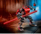 LEGO® Star Wars™ 75411 - Darth Maul™ Mech thumb 11