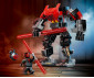 LEGO® Star Wars™ 75411 - Darth Maul™ Mech thumb 12