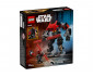 LEGO® Star Wars™ 75411 - Darth Maul™ Mech thumb 2