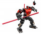 LEGO® Star Wars™ 75411 - Darth Maul™ Mech thumb 3