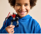 LEGO® Star Wars™ 75411 - Darth Maul™ Mech thumb 6