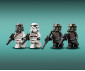 LEGO® Star Wars™ 75412 - Death Trooper & Night Trooper Battle Pack thumb 11