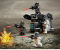LEGO® Star Wars™ 75412 - Death Trooper & Night Trooper Battle Pack thumb 13