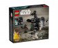 LEGO® Star Wars™ 75412 - Death Trooper & Night Trooper Battle Pack thumb 2