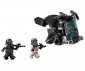 LEGO® Star Wars™ 75412 - Death Trooper & Night Trooper Battle Pack thumb 3