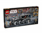 LEGO® Star Wars™ 75413 - Republic Juggernaut thumb 2
