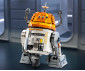 LEGO® Star Wars™ 75416 - Chopper (C1-10P)™ Astromech Droid thumb 10