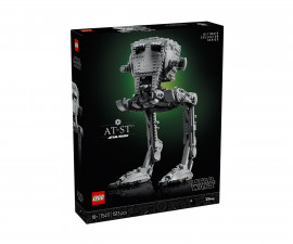 LEGO® Star Wars™ 75417 - AT-ST™ Walker