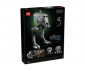 LEGO® Star Wars™ 75417 - AT-ST™ Walker thumb 2