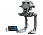 LEGO® Star Wars™ 75417 - AT-ST™ Walker thumb 3