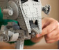 LEGO® Star Wars™ 75417 - AT-ST™ Walker thumb 8