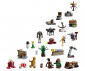 LEGO® Star Wars™ 75418 - Advent Calendar 2025 thumb 3