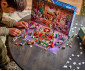 LEGO® Star Wars™ 75418 - Advent Calendar 2025 thumb 4